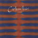 Cocteau Twins Otherness UK 12" vinyl single (12 inch record / Maxi-single) CTX4