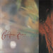 Cocteau Twins Tiny Dynamine / Echoes In A Shallow Bay Canadian 12" vinyl single (12 inch record / Maxi-single)
