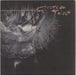 Cocteau Twins Treasure UK vinyl LP album (LP record) CAD412