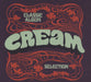 Cream Classic Album Selection UK CD Album Box Set 473456-1