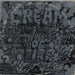 Cream Wheels Of Fire - VG UK 2-LP vinyl record set (Double LP Album) 583031/2