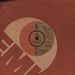 Crisp Sally And Jake UK Promo 7" vinyl single (7 inch record / 45) EMI2050