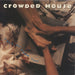 Crowded House Fall At Your Feet Australian 7" vinyl single (7 inch record / 45) 2640-7