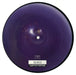 Cud Purple Love Balloon UK 7" vinyl picture disc (7 inch picture disc single) AM0024