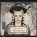 Culture Club Karma Chameleon UK 12" vinyl single (12 inch record / Maxi-single) VS612-12