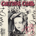 Culture Club White Boy UK 7" vinyl single (7 inch record / 45) VS496