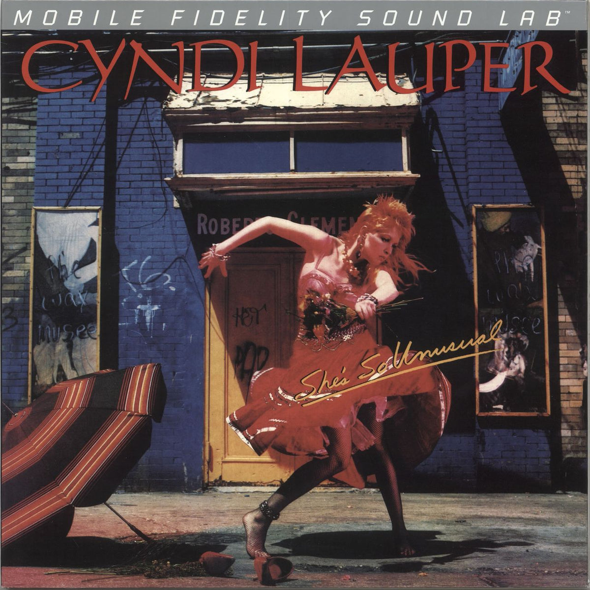 cyndi-lauper-she-s-so-unusual-