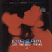 D:Ream U R The Best Thing UK 12" vinyl single (12 inch record / Maxi-single) 0-40853
