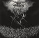 Darkthrone Sardonic Wrath UK vinyl LP album (LP record) VILELP390