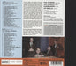 Dave Brubeck Time Out: Remastered - Numbered Digibook UK 2 CD album set (Double CD) 8436563180156