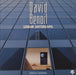 David Benoit Urban Daydreams US vinyl LP album (LP record) GR-9587