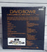 David Bowie A New Career In A New Town (1977-1982) - 12xLP - Sealed UK Vinyl Box Set BOWVXAN749802