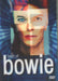 David Bowie Best Of Bowie UK DVD 094638971191