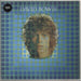 David Bowie David Bowie [Space Oddity] - Remastered 180 Gram - Sealed UK vinyl LP album (LP record) DB69731