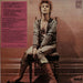 David Bowie Odisea Espacial [Space Oddity] - Complete Spanish vinyl LP album (LP record) BOWLPOD644364