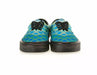 David Bowie Space Oddity VANS Era Sneakers - UK 8.0 | EUR 42 | USA 9.0 - With Box UK clothing