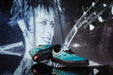 David Bowie Space Oddity VANS Era Sneakers - UK 8.0 | EUR 42 | USA 9.0 - With Box UK clothing VANS X BOWIE