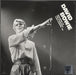 David Bowie Welcome To The Blackout [Live London '78] - RSD18 - Sealed UK 3-LP vinyl record set (Triple LP Album) DBRSD7782