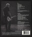 David Gilmour Rattle That Lock - CD + Blu-Ray Disc - Deluxe Edition UK CD Album Box Set 888751232822