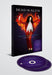 Dead Or Alive Fan The Flame [Part 2]: The Resurrection - Sealed UK 2 CD album set (Double CD) DOA2CFA839078