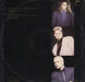 Dead Or Alive You Spin Me Round (Like A Record) - VG UK 12" vinyl single (12 inch record / Maxi-single)