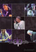 Deep Purple In Concert UK tour programme TOUR PROGRAM