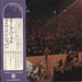Deep Purple Live In Japan - 1st + Film Cell Japanese 2-LP vinyl record set (Double LP Album) P-5066~7W