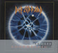 Def Leppard Adrenalize UK 2 CD album set (Double CD) 5319171