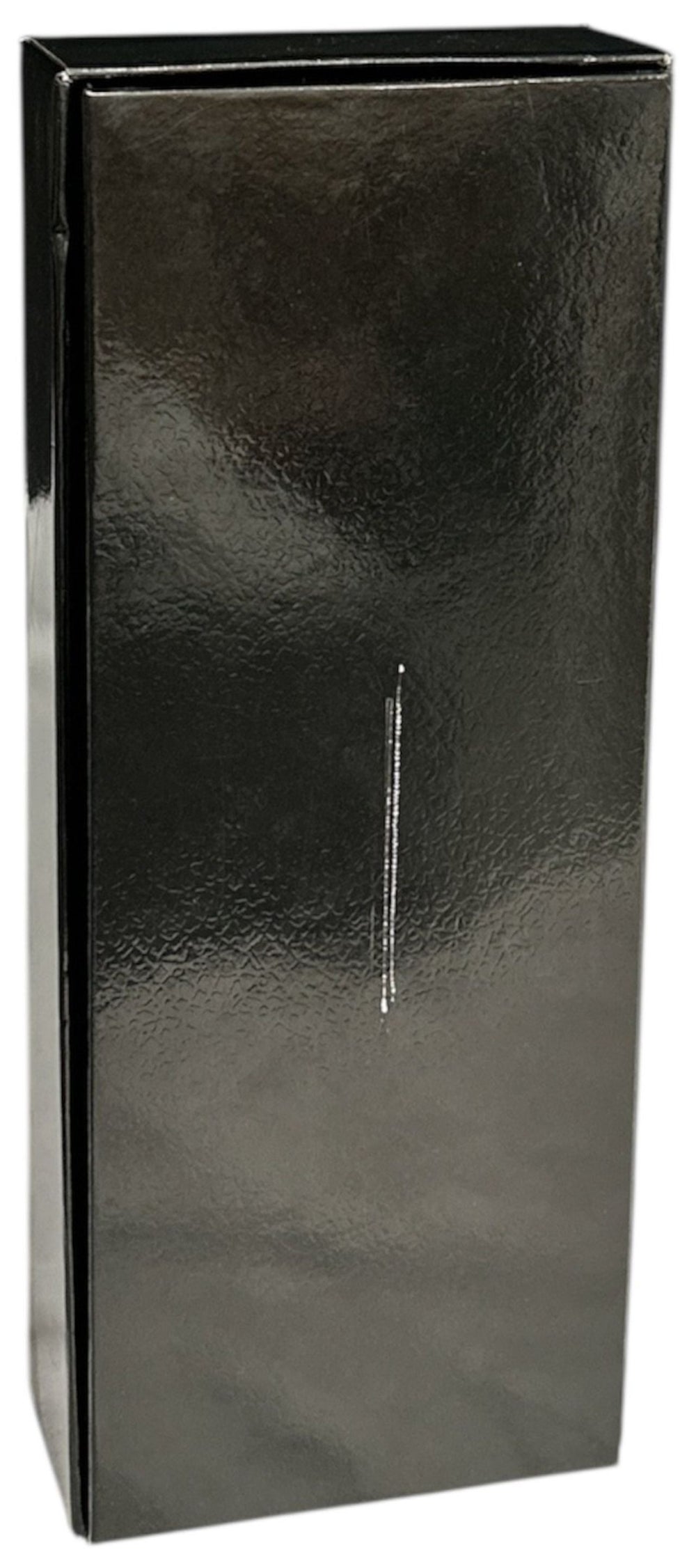 Def Leppard Def Leppard - Steve Clark Guitar UK memorabilia