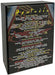 Def Leppard Hysteria: 30th Anniversary Edition UK CD Album Box Set 602557560930