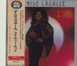 Denise LaSalle I'm So Hot Japanese CD album (CDLP) MVCM-446