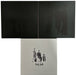 Depeche Mode Remixes 2: 81-11 - Numbered UK Vinyl Box Set