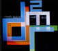 Depeche Mode Remixes 2: 81-11 UK 3-CD album set (Triple CD) XLCDMUTEL18