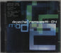 Depeche Mode Remixes 81-04 UK 2 CD album set (Double CD) CDMUTEL8