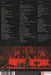 Depeche Mode Tour Of The Universe - Live In Barcelona UK 2-disc CD/DVD set DEP2DTO520271