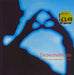 Depeche Mode World In My Eyes - EX UK 12" vinyl single (12 inch record / Maxi-single) 12BONG20