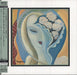 Derek And The Dominos Layla And Other Assorted Love Songs - Platinum SHM-CD Japanese SHM CD UICY-40004