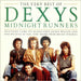 Dexys Midnight Runners The Very Best Of Dexys Midnight Runners UK vinyl LP album (LP record) 846460-1