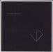 Diamond Version EP3 - Sealed UK 12" vinyl single (12 inch record / Maxi-single) 12DVMUTE3