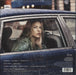 Diana Krall The Look Of Love - Baby Blue Vinyl - Sealed UK 2-LP vinyl record set (Double LP Album) 602458206135