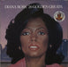 Diana Ross 20 Golden Greats German vinyl LP album (LP record) ZL72008