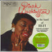 Dinah Washington In The Land Of Hi-Fi - 180gm Vinyl - Sealed + Booklet UK vinyl LP album (LP record) MG36073