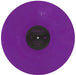 Diplo California - Purple Marble Vinyl - RSD US 12" vinyl single (12 inch record / Maxi-single) 78P12CA845614