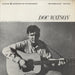 Doc Watson Doc Watson US vinyl LP album (LP record) VSD-79152