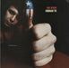 Don McLean American Pie UK vinyl LP album (LP record) FA3023