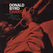 Donald Byrd Chant - 180gm - Tone Poet Series US vinyl LP album (LP record) B0030234-01