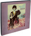 Donovan A Gift From A Flower To A Garden - Mono UK Vinyl Box Set NPL20000