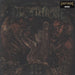 Dopethrone III French vinyl LP album (LP record) TOTEM003