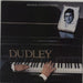 Dudley Moore The Music Of Dudley Moore UK 2-LP vinyl record set (Double LP Album) TOOFA14