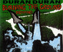 Duran Duran Burning The Ground UK CD single (CD5 / 5") CDDD13